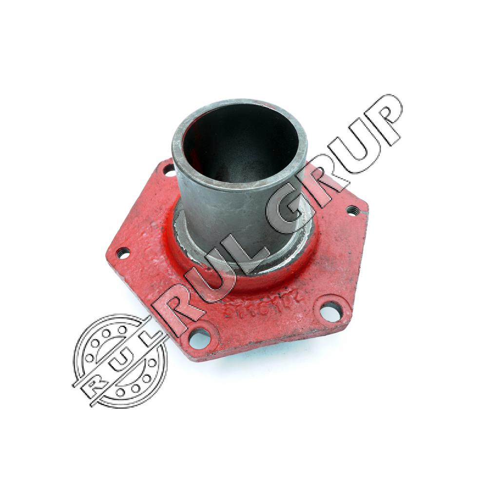 SUPORT MANSON CUPLARE U650 31.16.102 UTB